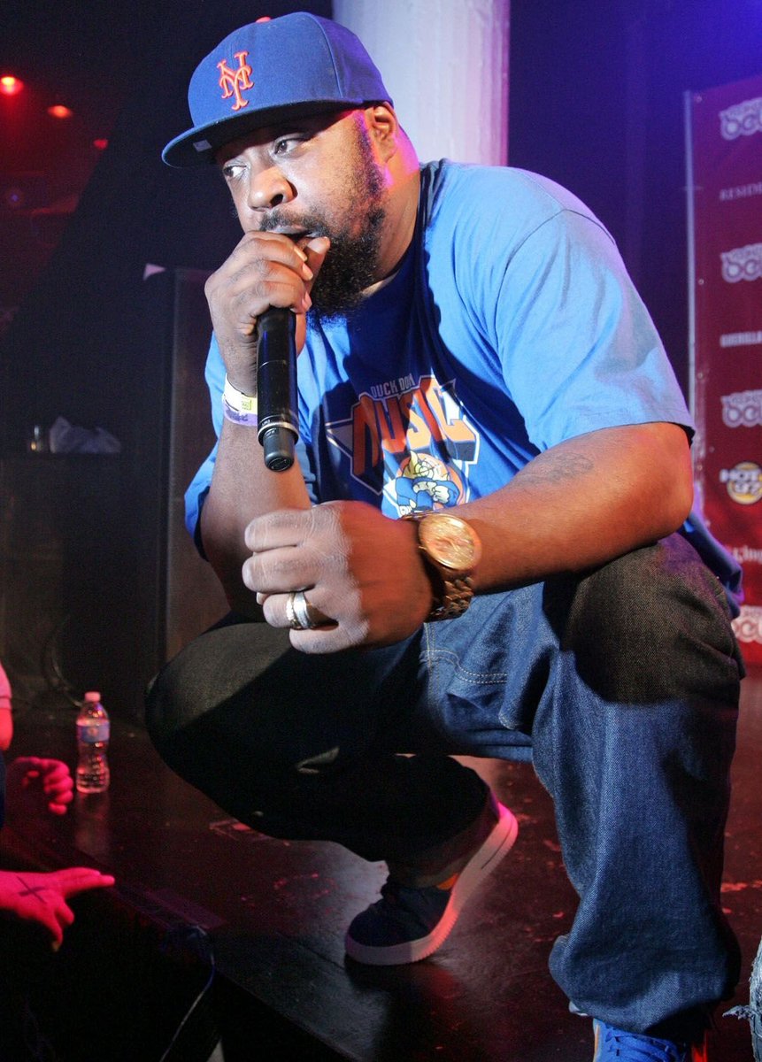 Madizm© tweet media