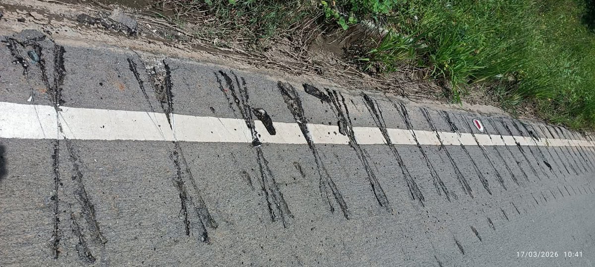 Radio Súper Estación Latina tweet media