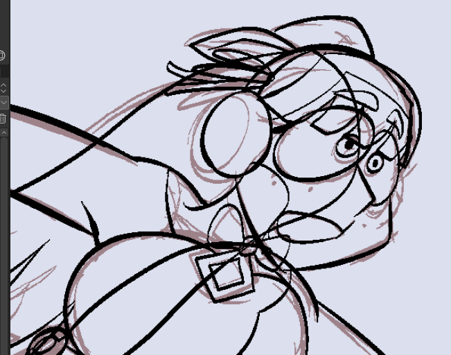 Dikomics tweet media