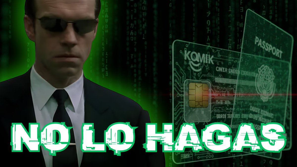 DotTechES tweet media