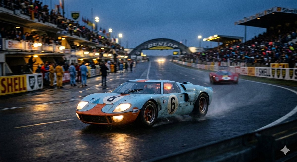 Jimi Plouffe tweet media