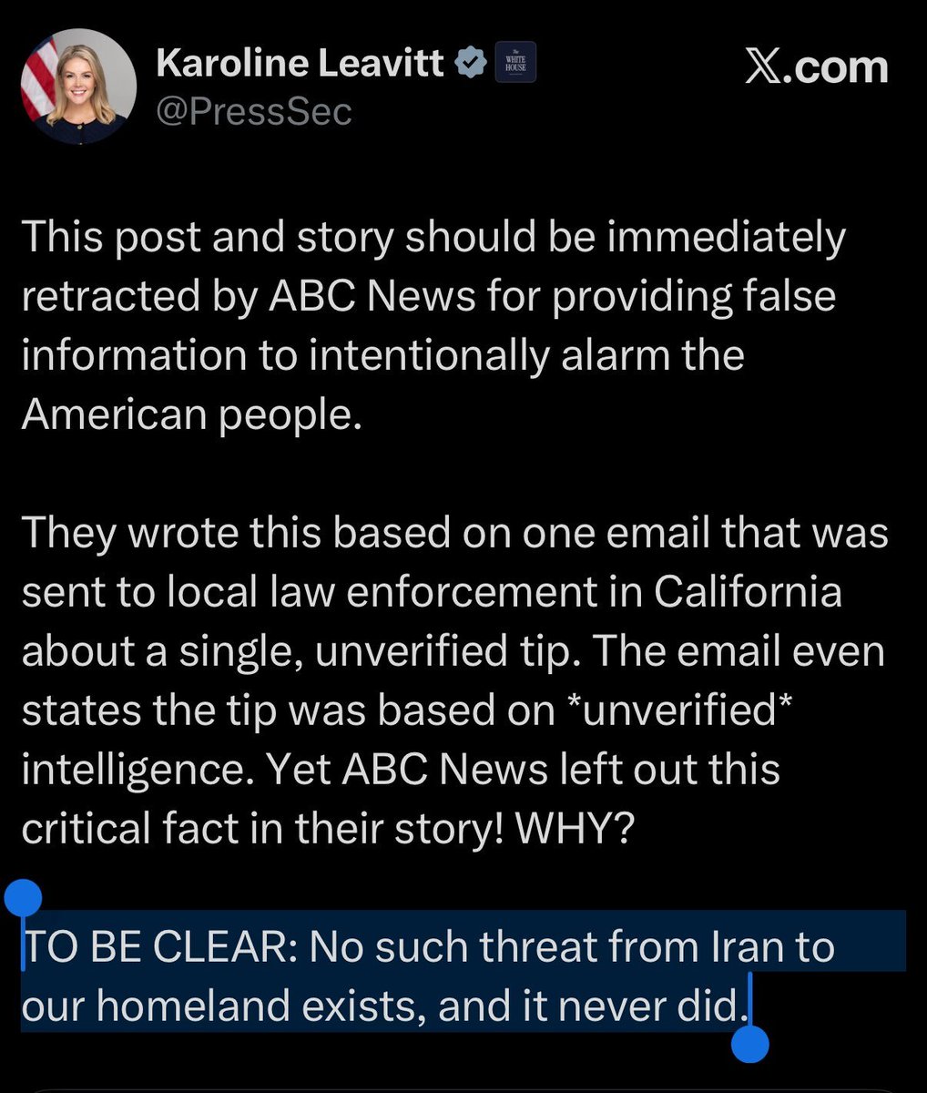 Crypto Guru tweet media