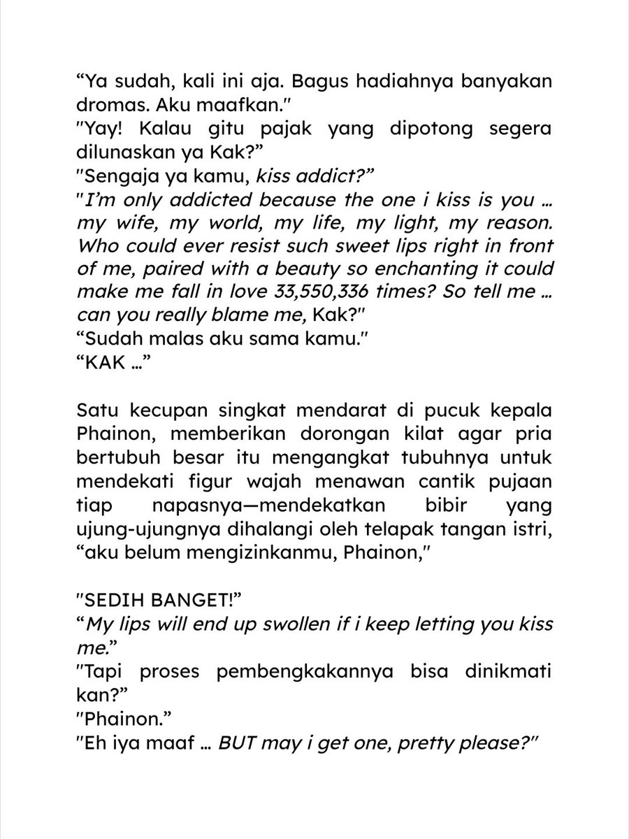 POMPOMFESS 🚂✨ | CAFE EVENT 📌 tweet media