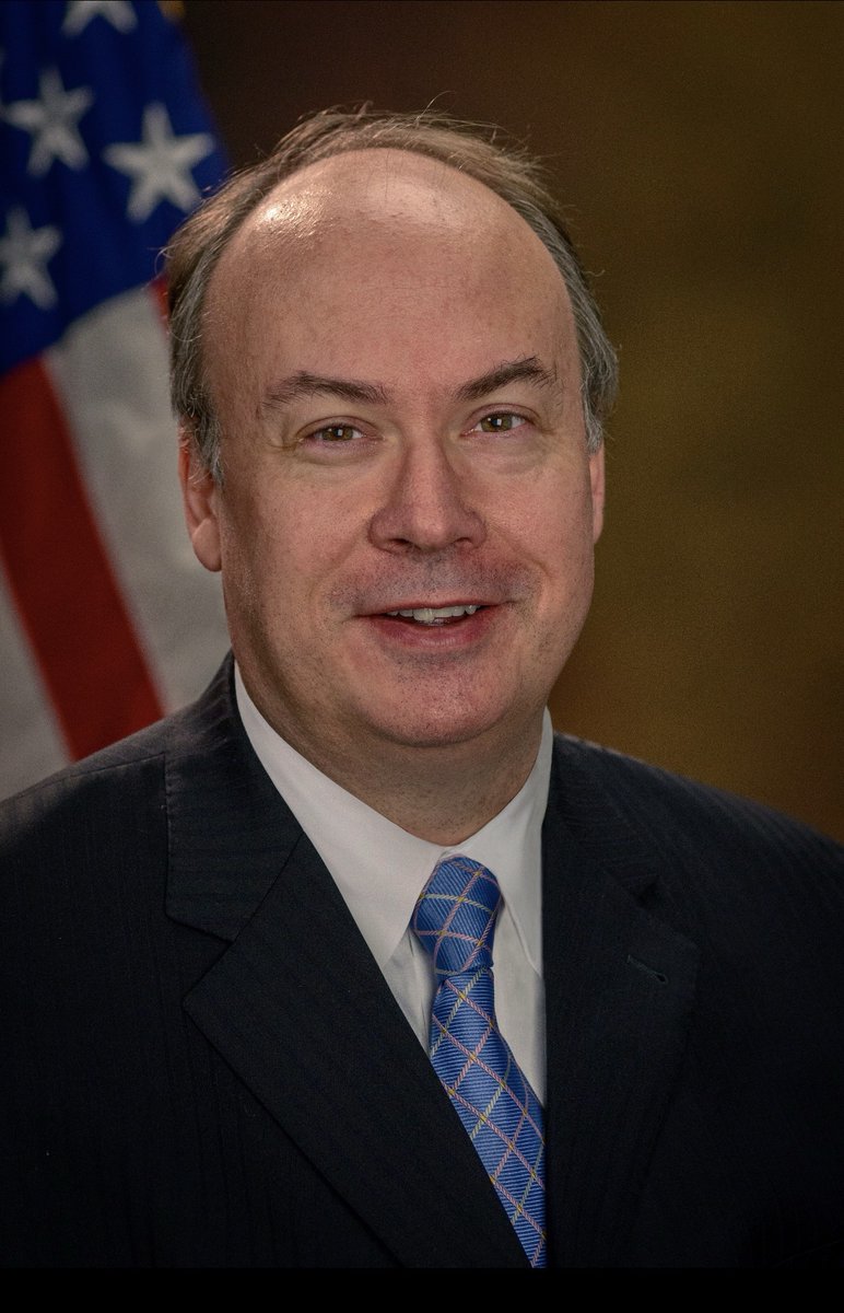 Oversight Project tweet media