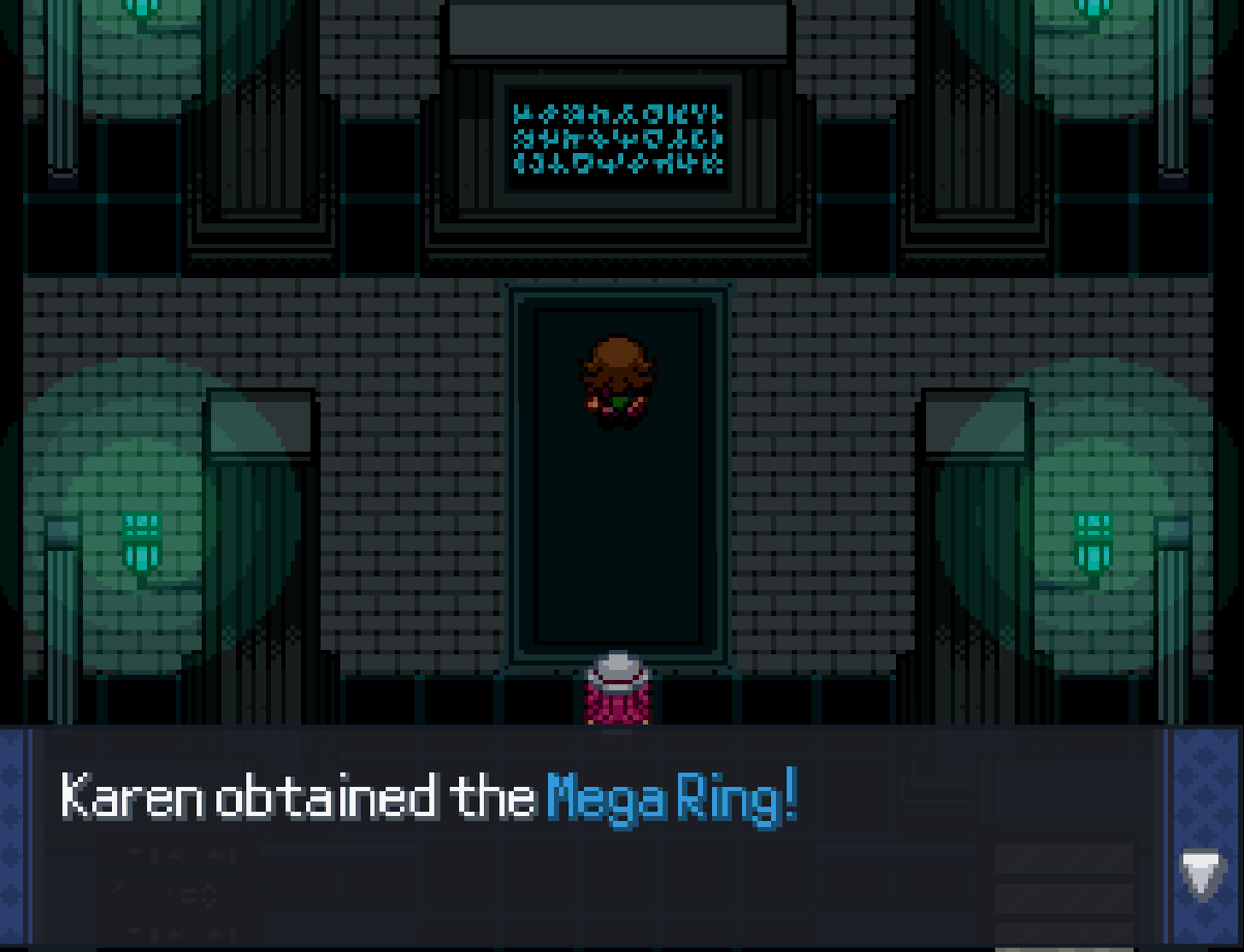 Yomu Miwa🏳️‍⚧️ tweet media