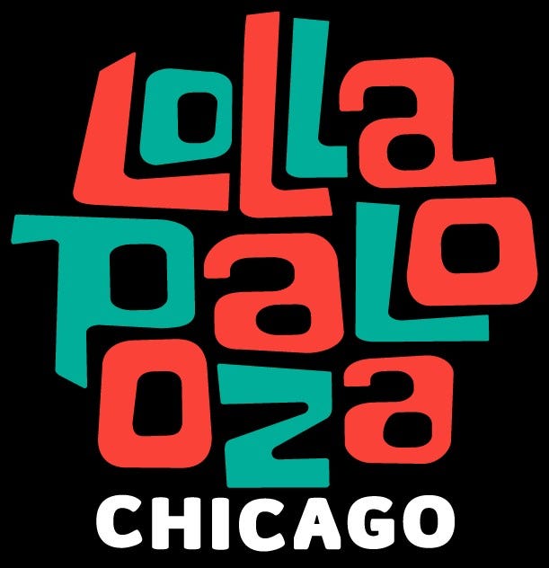 BLACKPINKMXCO's tweet photo. #JENNIE ha sido anunciada oficialmente para el Lollapalooza de Chicago, en el Grant Park (Illinois), que se celebrará del 30 de julio al 2 de agosto de 2026. 

¿Les gustaría en un festival de México? 👀🇲🇽
@sonymusicmexico https://t.co/Log2RxM4bi