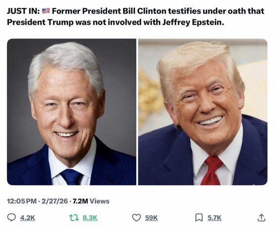 Muscle Rod™ 🏍️ 🇺🇸⚓️🇸🇪 tweet media