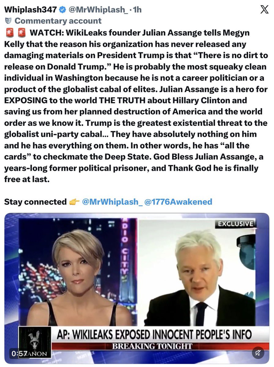 Muscle Rod™ 🏍️ 🇺🇸⚓️🇸🇪 tweet media