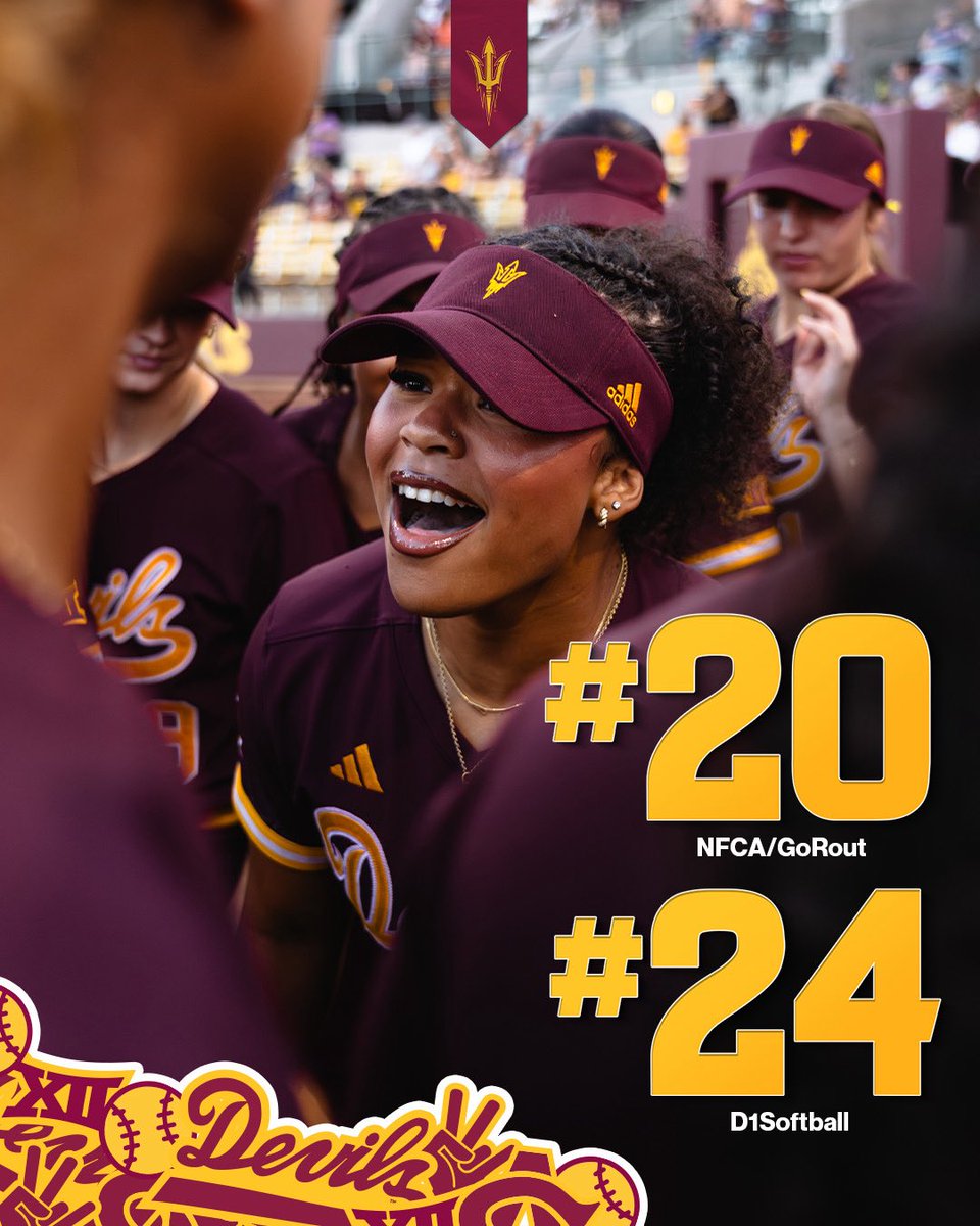 Where we stand after week 7 🔱

#ForksUp /// #BeElite