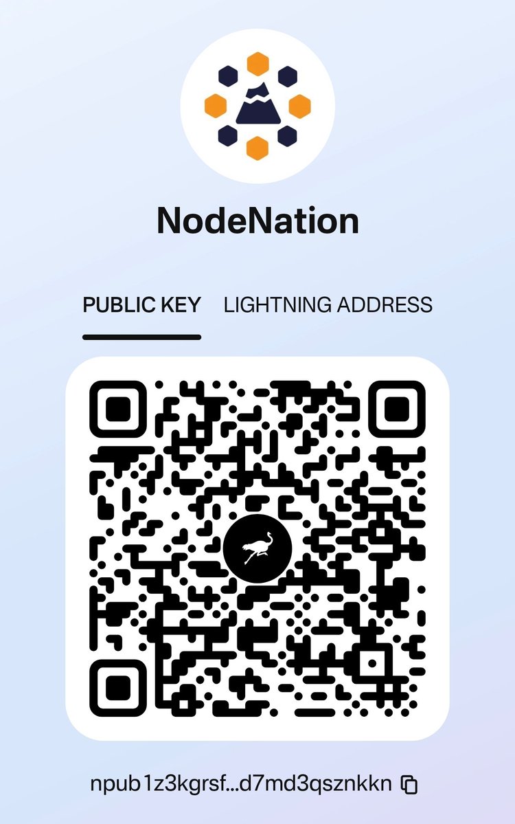 PupusasG tweet media