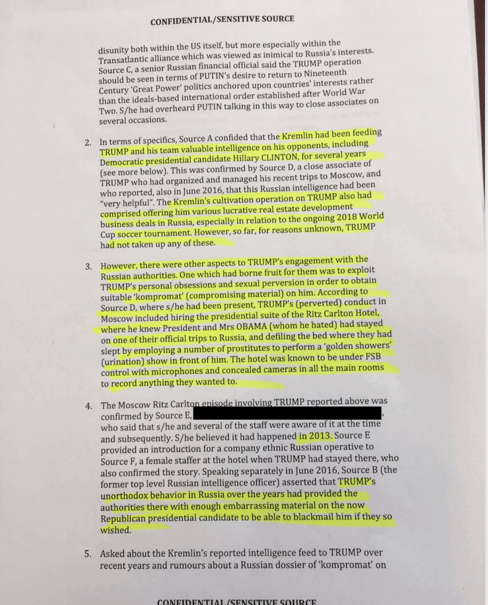 Robb Balboa⏺️ tweet media