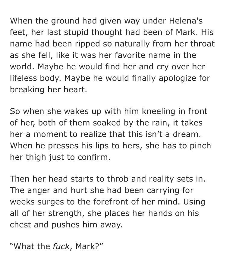 MadamDarcy tweet media