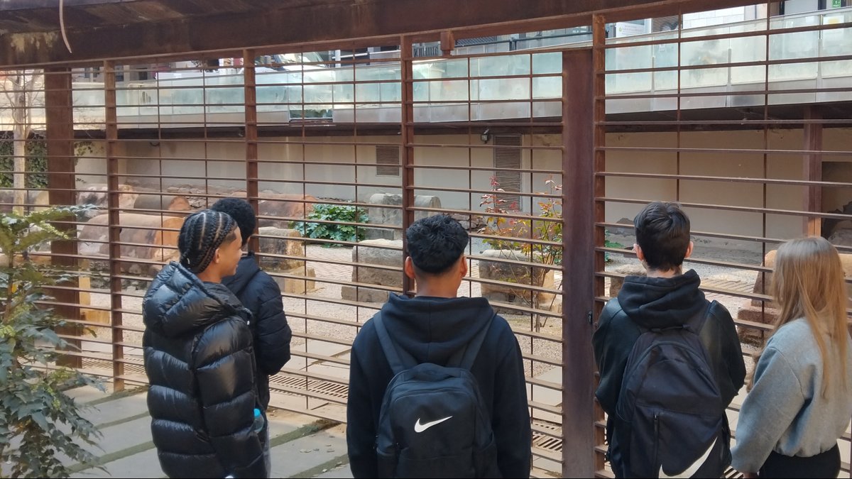 ETP Xavier tweet media