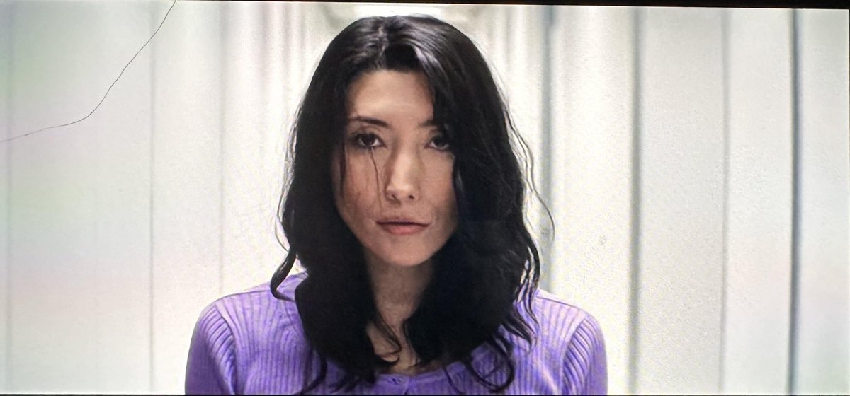 MadamDarcy tweet media