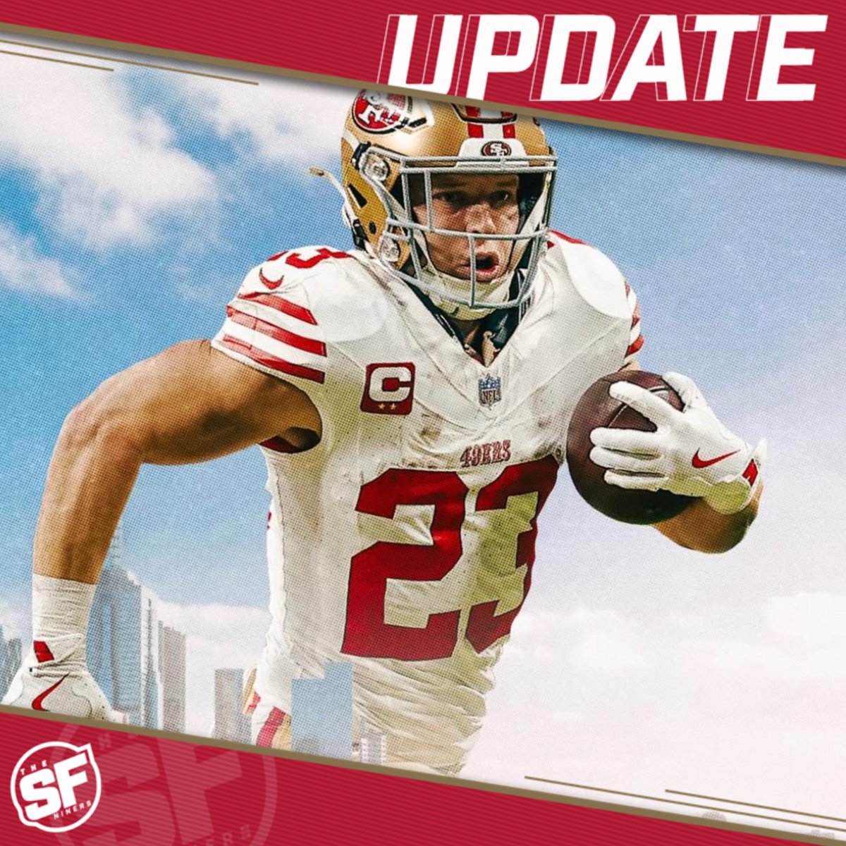 𝙏𝙝𝙚𝙎𝙁𝙉𝙞𝙣𝙚𝙧𝙨 tweet media