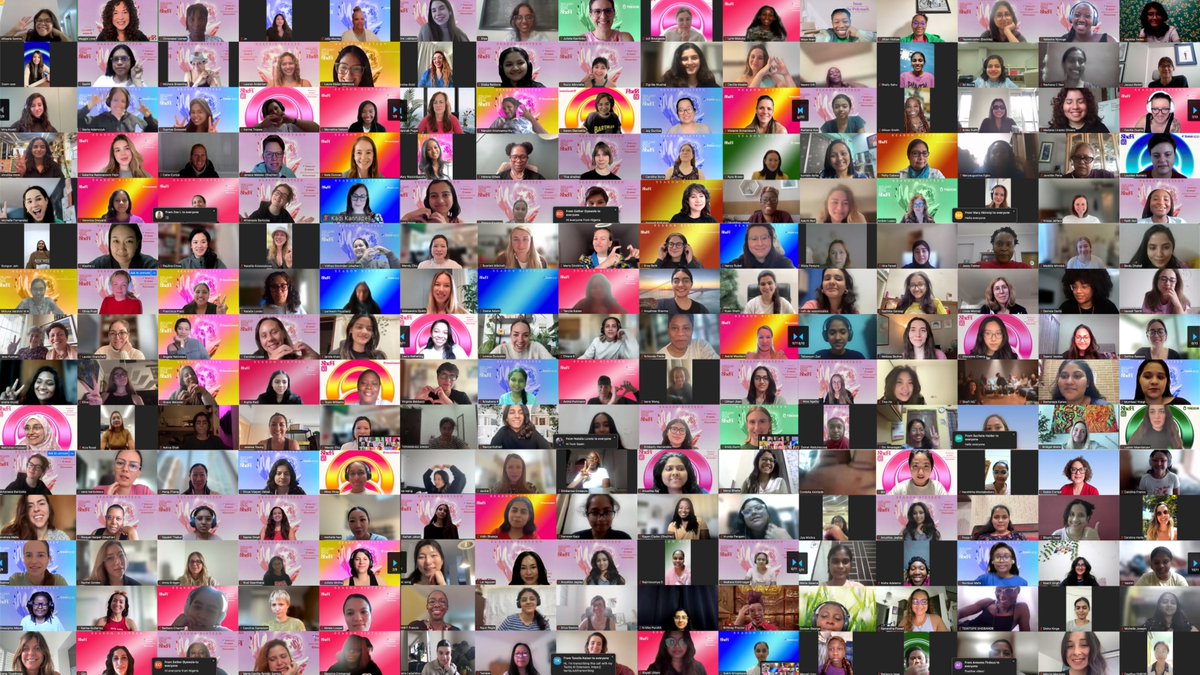 shefi.eth (💫,💫) tweet media