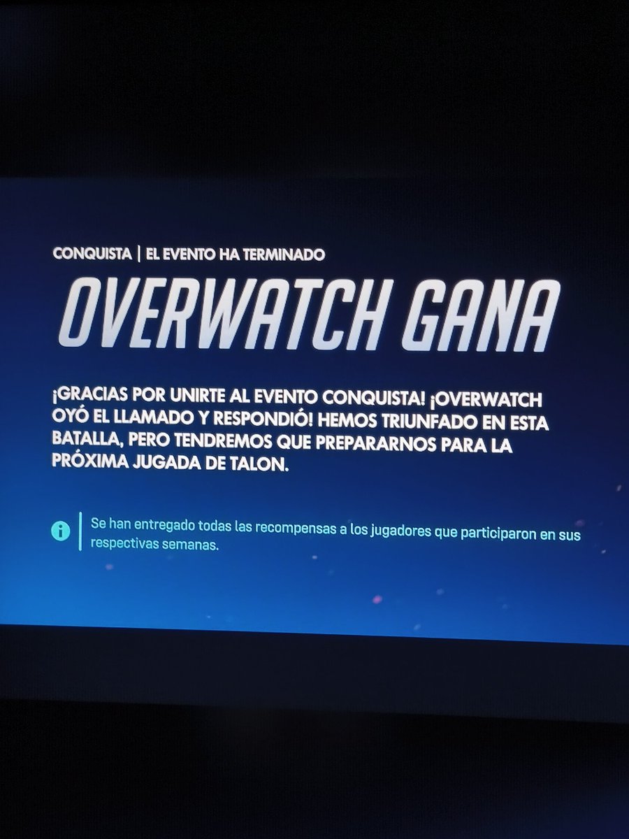 ᅠ🫀ᅠ𝒋u ⃕ˢᵗᅠaᅠ𝓦──ea𝖕o𝖓ᅠᅠᅠᅠᅠᅠᅠᅠ tweet media