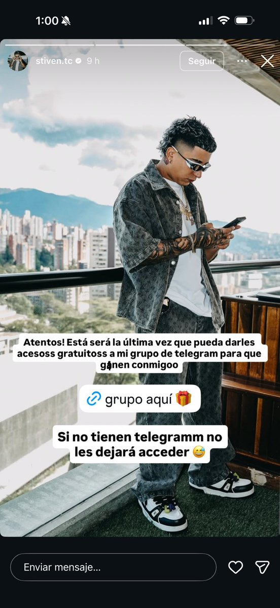 DEVO_👨🏻💻 tweet media