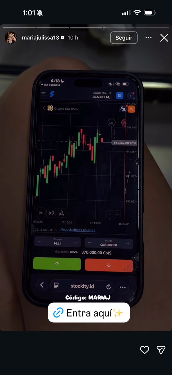 DEVO_👨🏻💻 tweet media