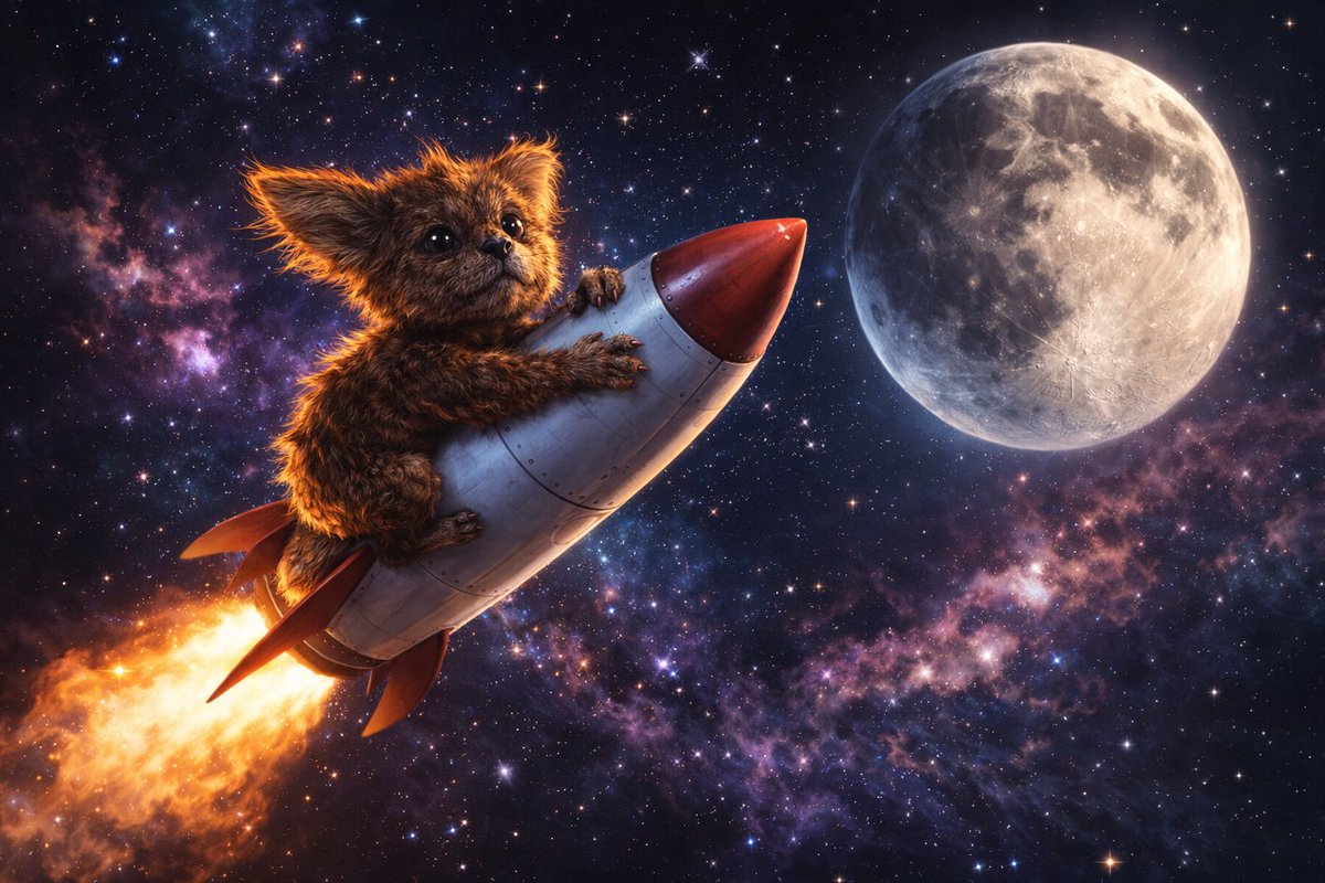 CHUPAXmeme's tweet photo. $CHUPAX has found a home on the moon!  

Buy Now 🤑🤑🤑

CA: ChU7z4UuVyAfB8i15aTadAjPsLK3EL1D2qaxeijhpump

#pumpfun #solana https://t.co/R1zd3aKq4F