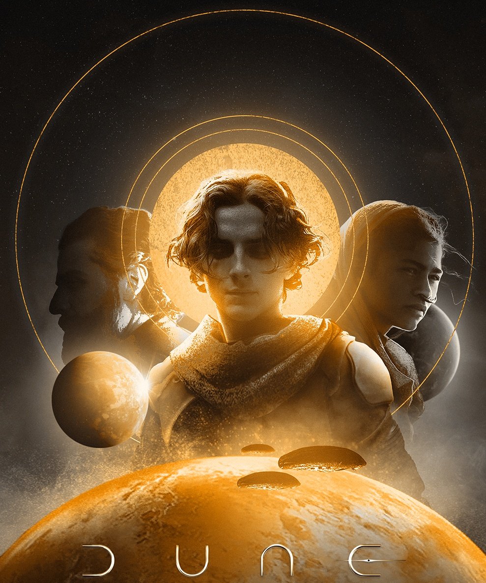 Primo Solo 🌐 tweet media