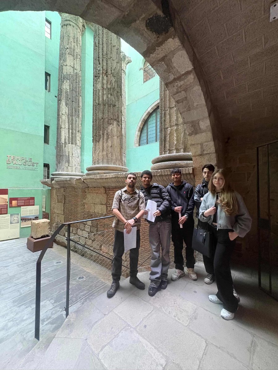 ETP Xavier tweet media