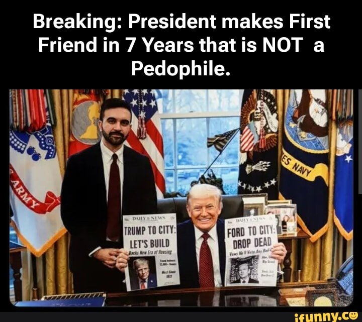 Daryl The Pool Guy tweet media