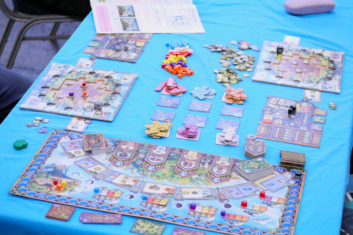 Pure247Radio tweet media