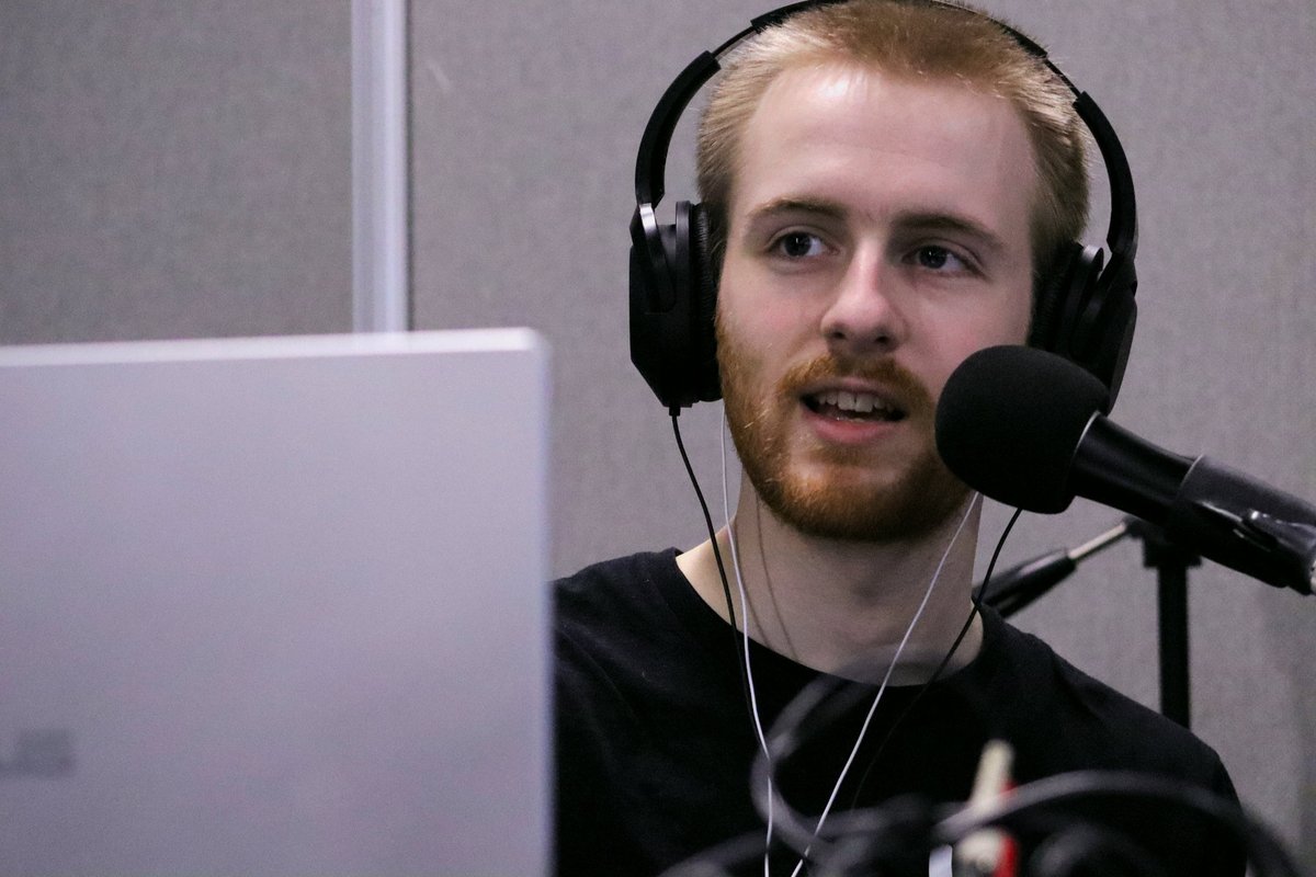 Pure247Radio tweet media