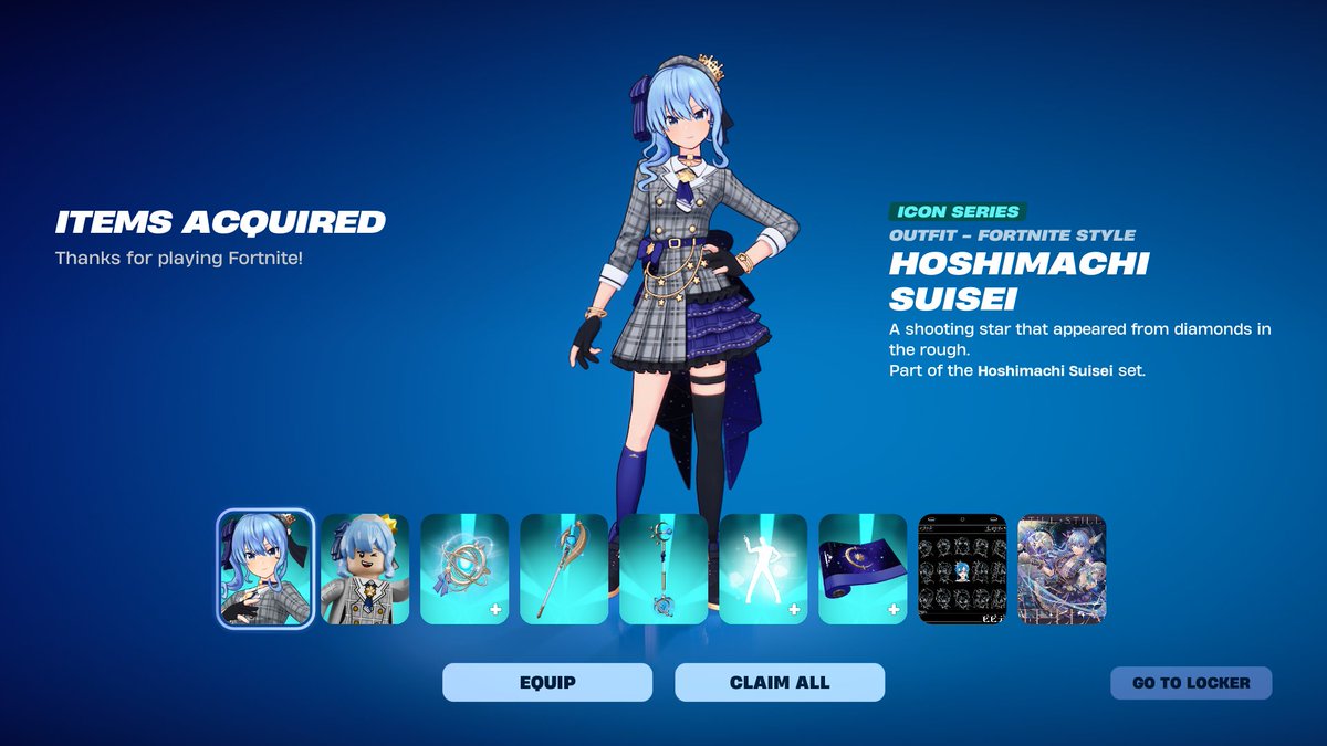 Trigger | back on my zzz arc tweet media