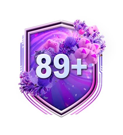 EAFC 26 News tweet media