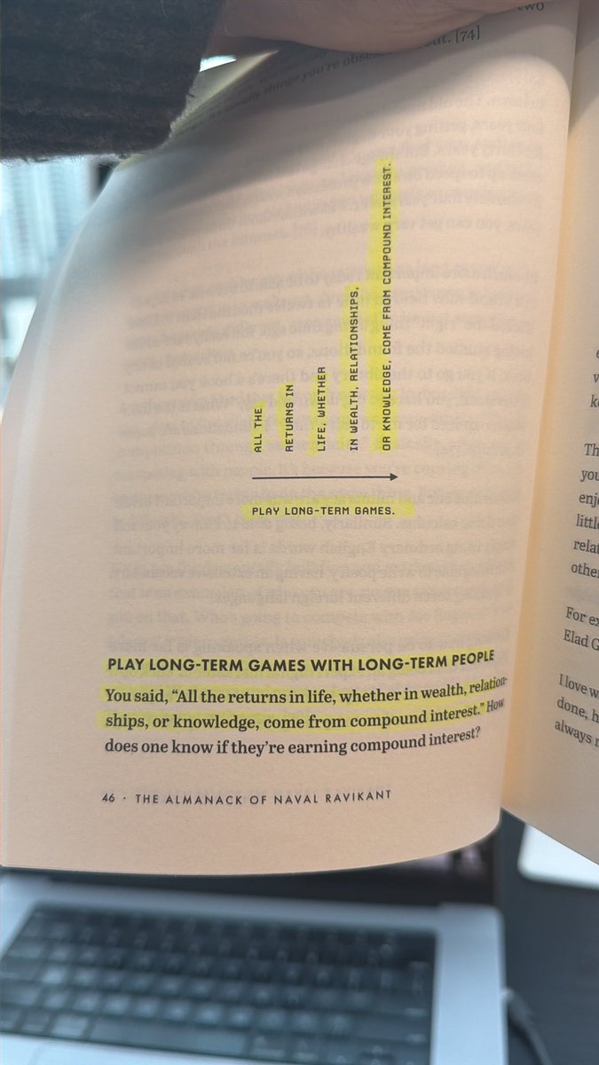 Asher Genoot tweet media