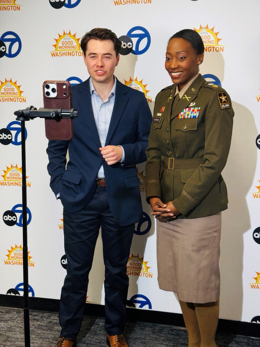 ASA(ALT) tweet media