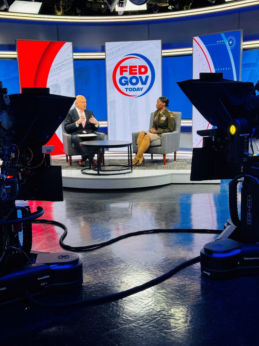 ASA(ALT) tweet media