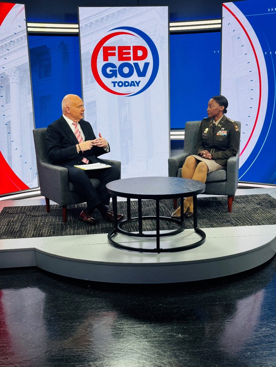 ASA(ALT) tweet media