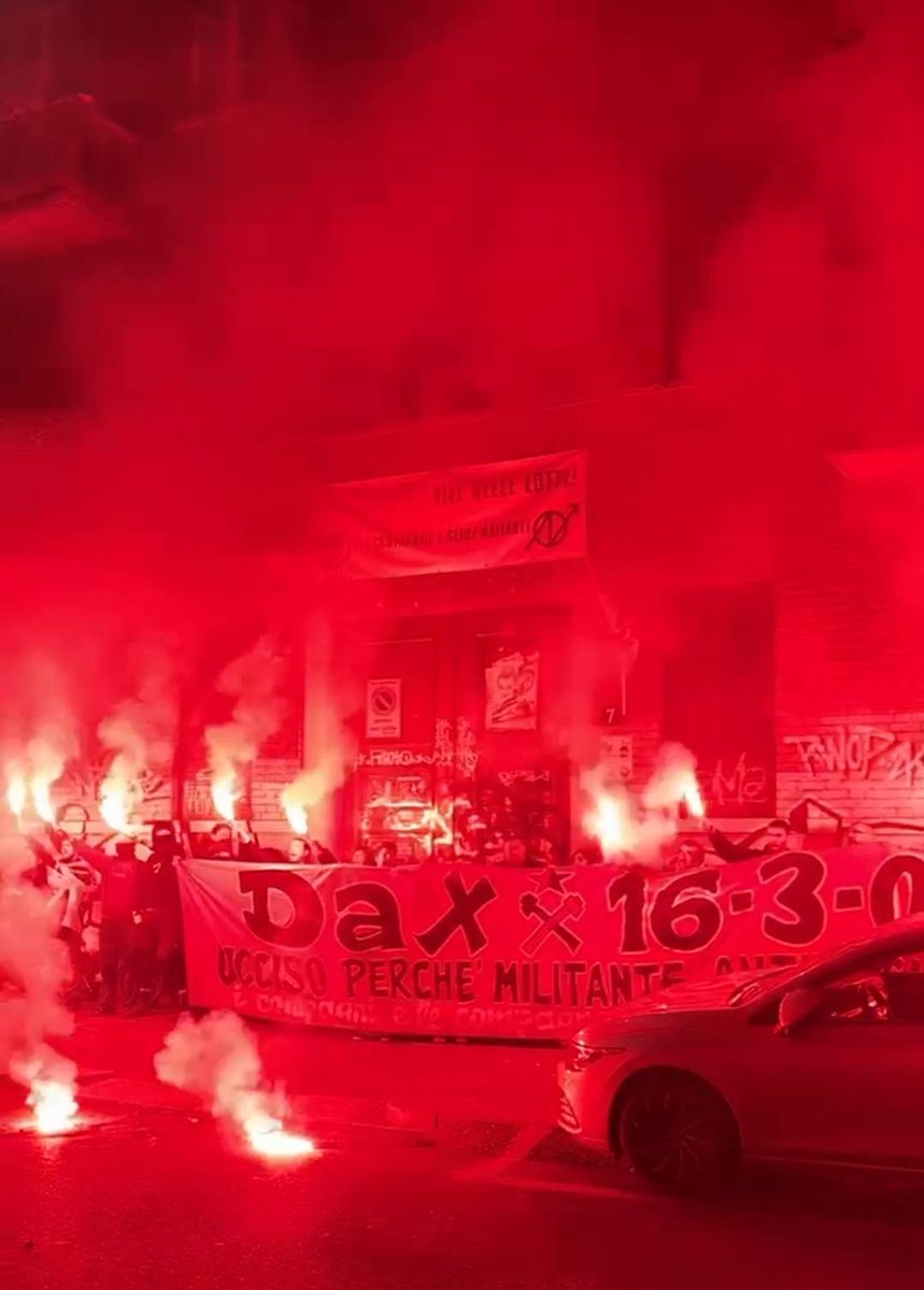 MilanoinMovimento tweet media