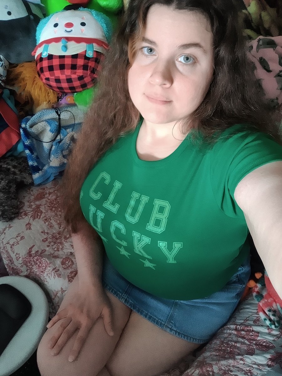 Rachael Sadlier tweet media