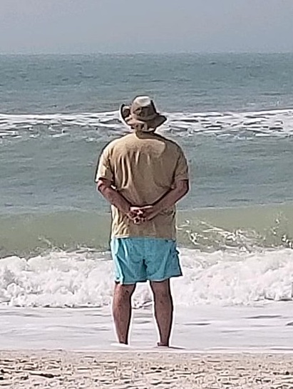 Pirate Possum tweet media