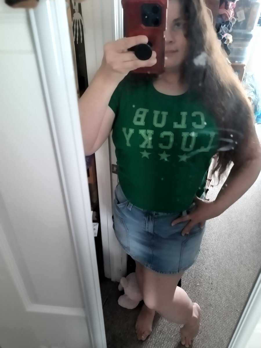 Rachael Sadlier tweet media