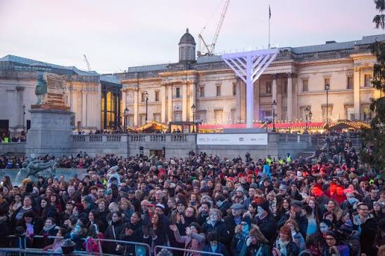 Adam Langleben tweet media