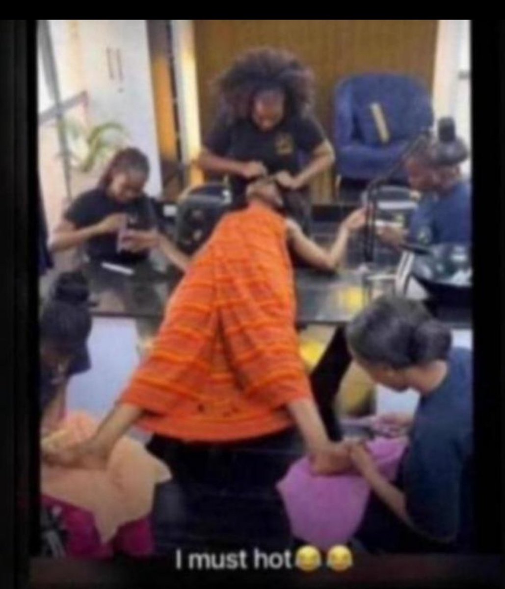 𝒜𝓎𝓈𝒽𝓊𝓊🌹 tweet media