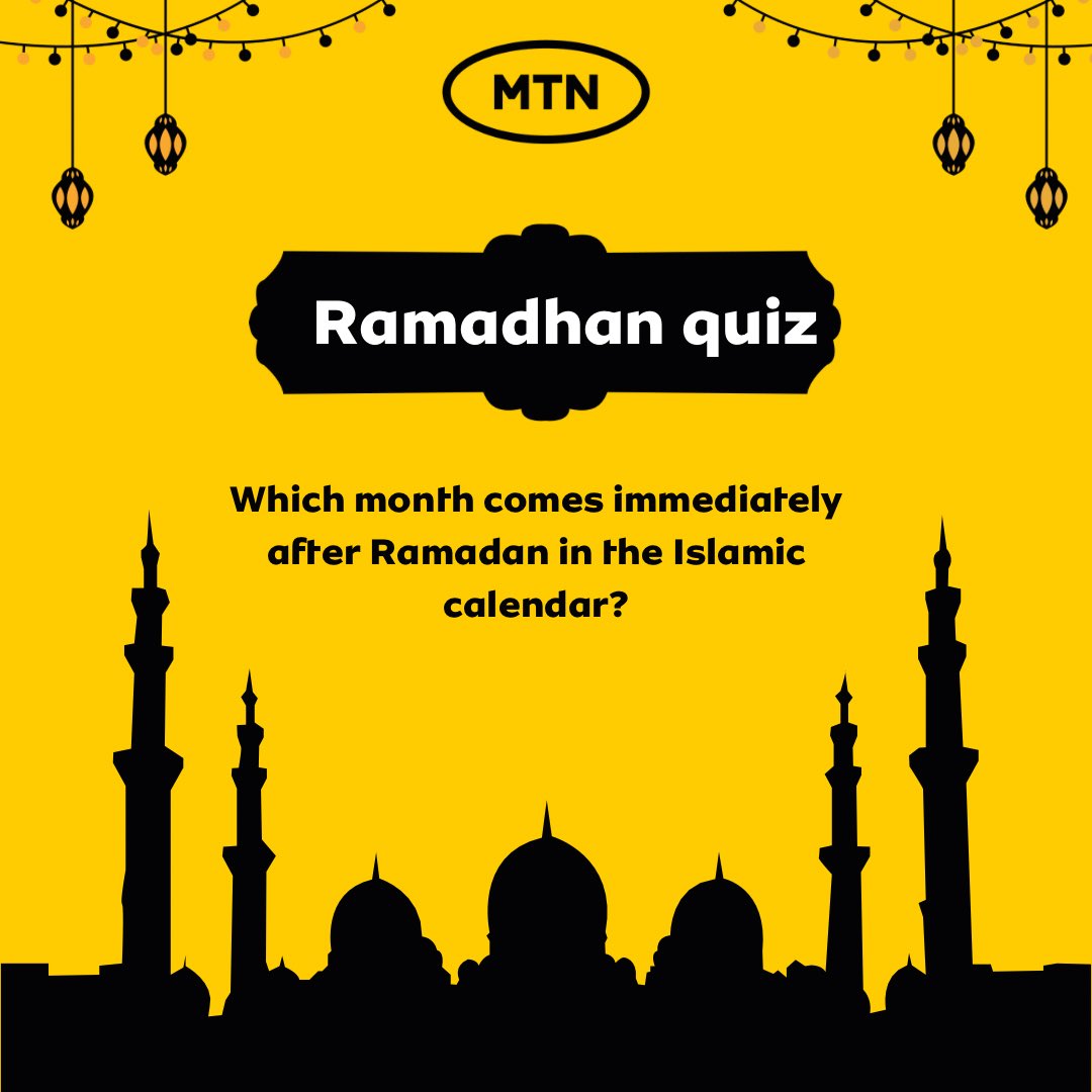 MTN Uganda tweet media