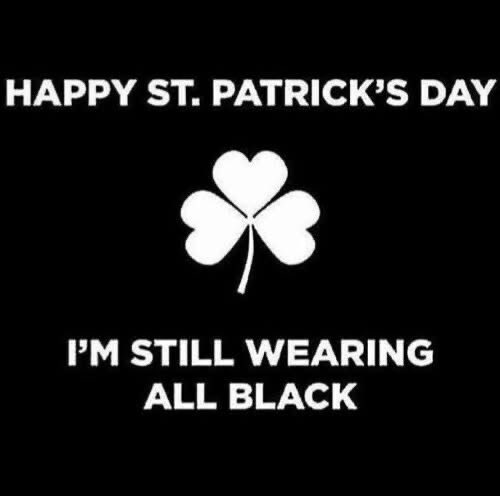 Sam McCartney-Manning tweet media