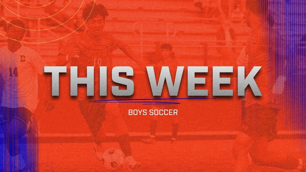 Hanahan Hawks tweet media