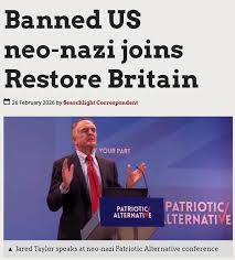 CopperFella 🇬🇧 🇺🇦 🇬🇪 tweet media