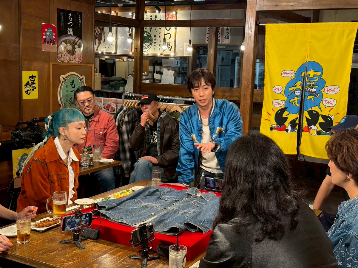 TVガイドWeb【公式】 tweet media