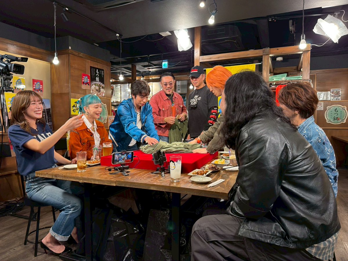 TVガイドWeb【公式】 tweet media