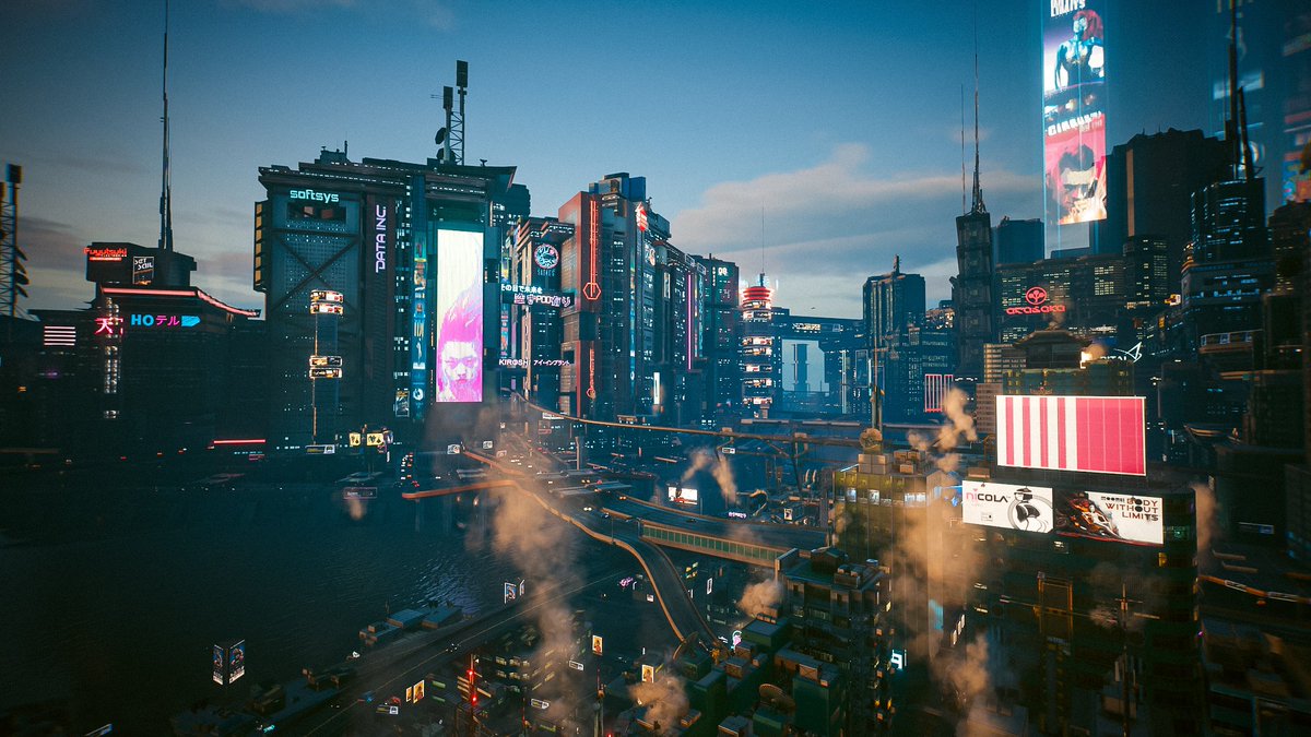 Subly 🔰 tweet media