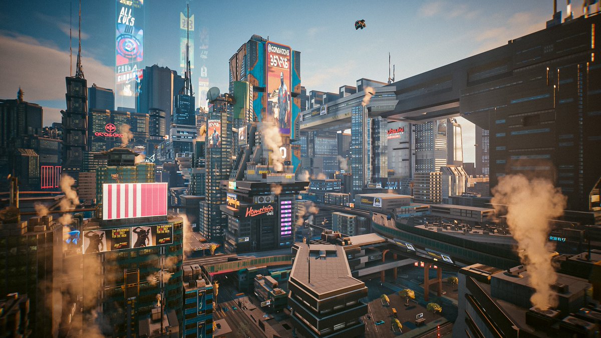 Subly 🔰 tweet media