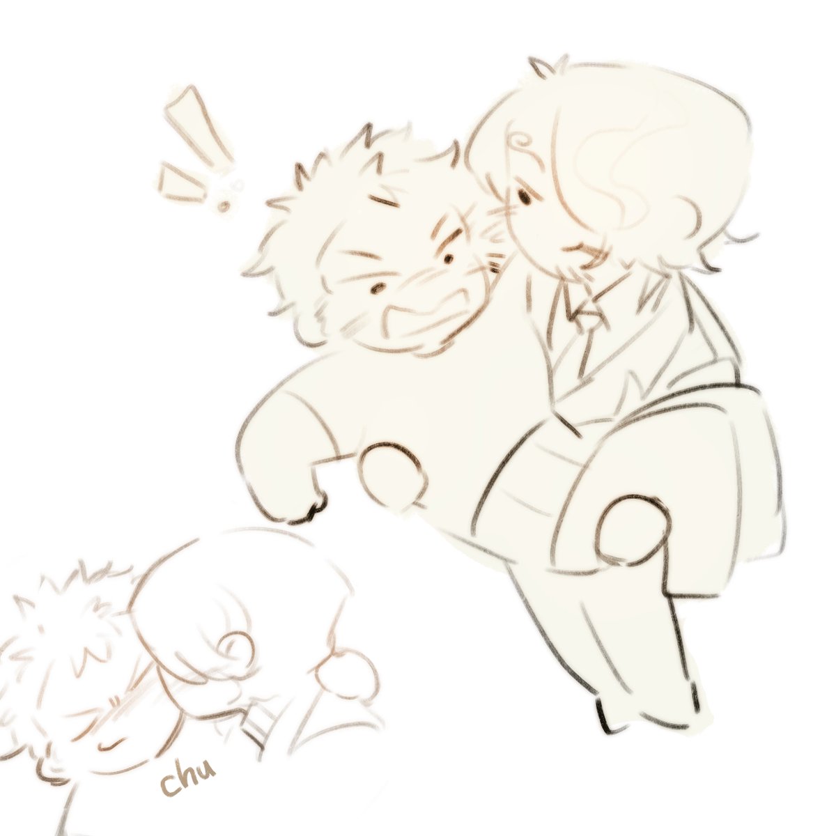 _Bodri ⭐_ || COMMS CLOSED tweet media